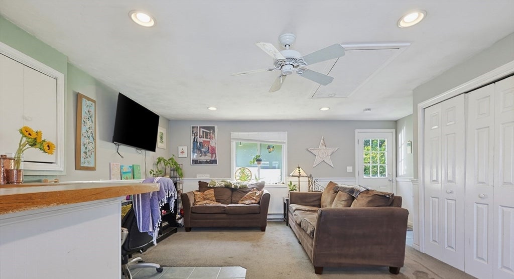 36 Stella Rd, Bellingham, MA Photo #19