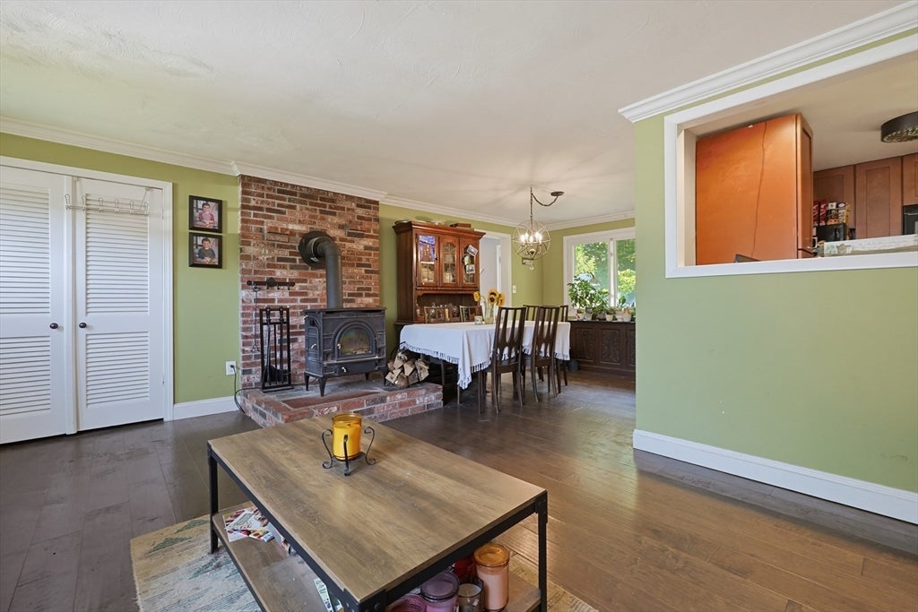 36 Stella Rd, Bellingham, MA Photo #9
