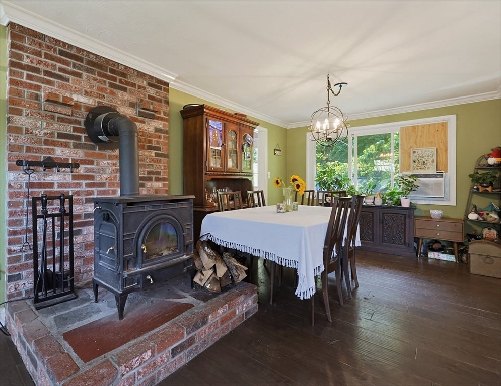 36 Stella Rd, Bellingham, MA Photo #10