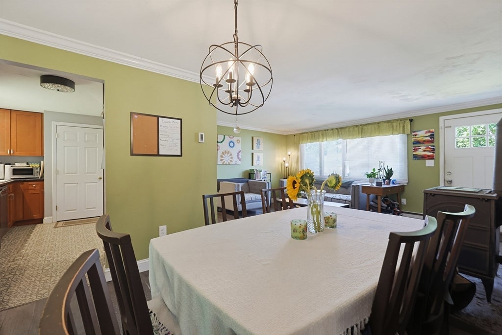 36 Stella Rd, Bellingham, MA Photo #12