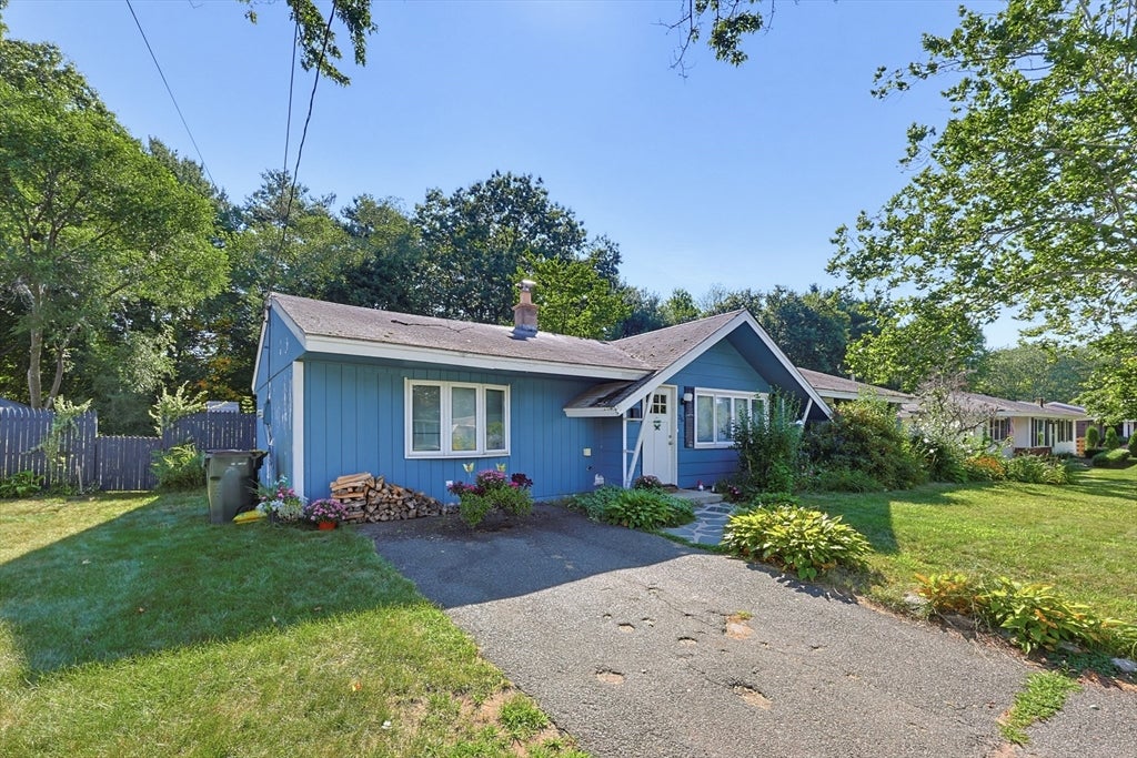 36 Stella Rd
