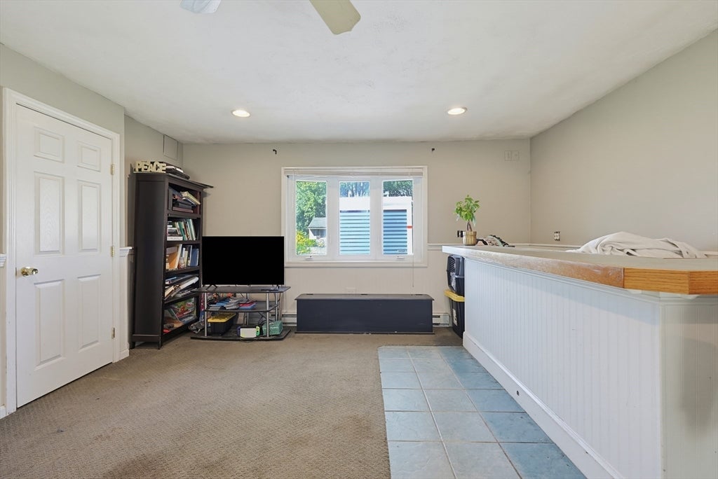 36 Stella Rd, Bellingham, MA Photo #17