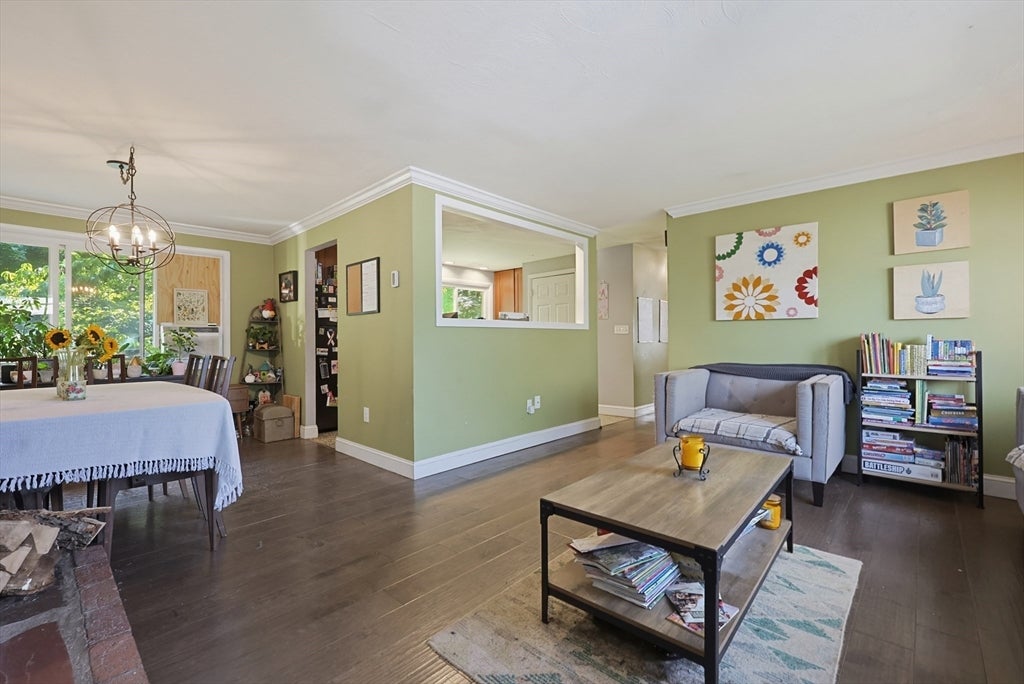 36 Stella Rd, Bellingham, MA Photo #8