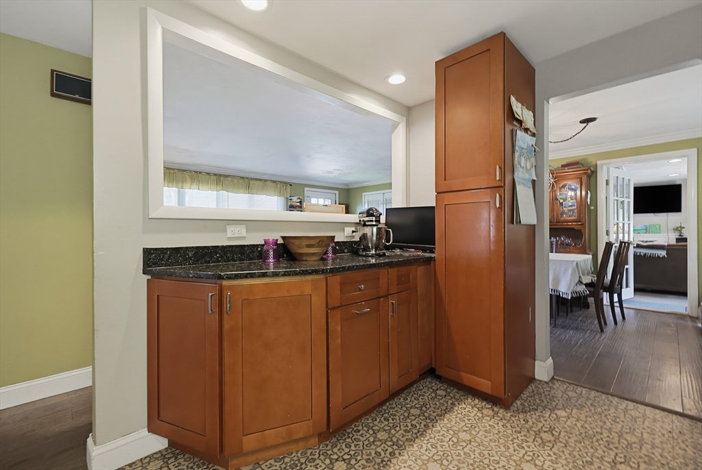 36 Stella Rd, Bellingham, MA Photo #14