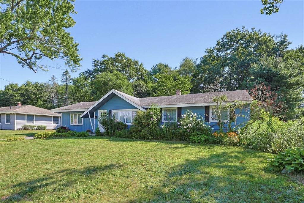 36 Stella Rd