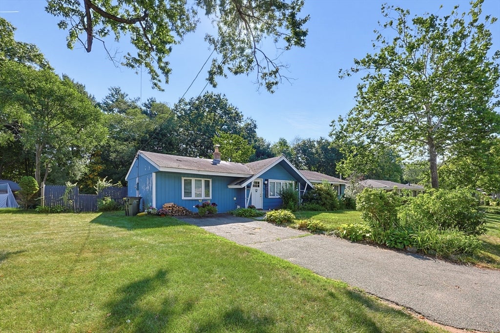 36 Stella Rd