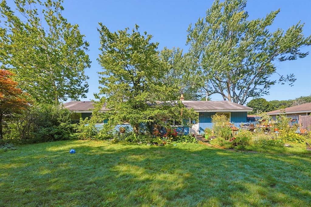36 Stella Rd, Bellingham, MA Photo #24