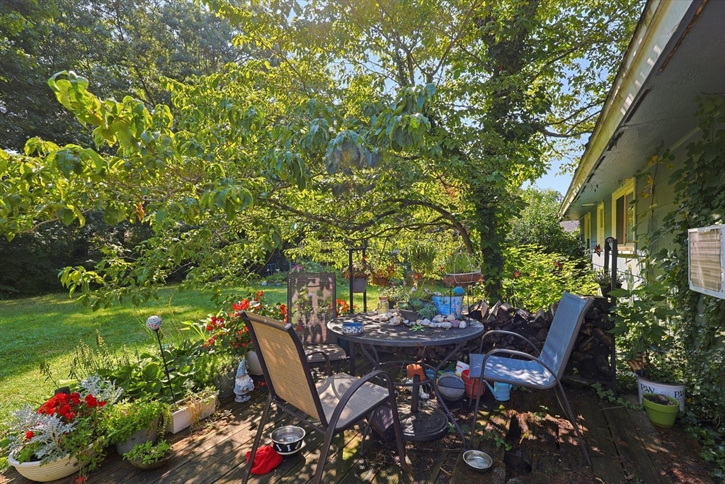 36 Stella Rd, Bellingham, MA Photo #26