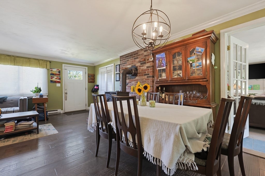 36 Stella Rd, Bellingham, MA Photo #11