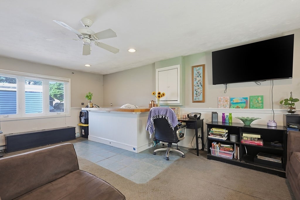 36 Stella Rd, Bellingham, MA Photo #18