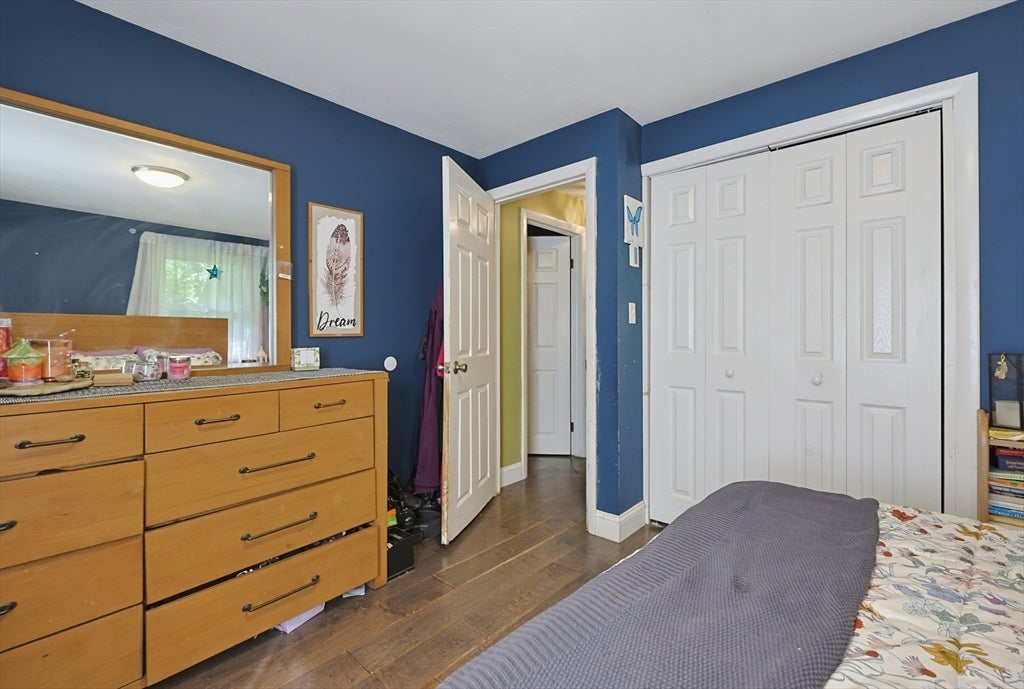 36 Stella Rd, Bellingham, MA Photo #21