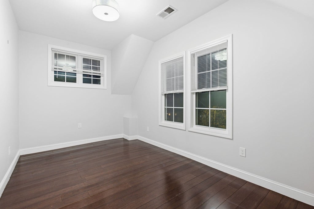 318 Concord Ave #318, Cambridge, MA, 318 Concord Ave #318, Cambridge, MA Photo #35