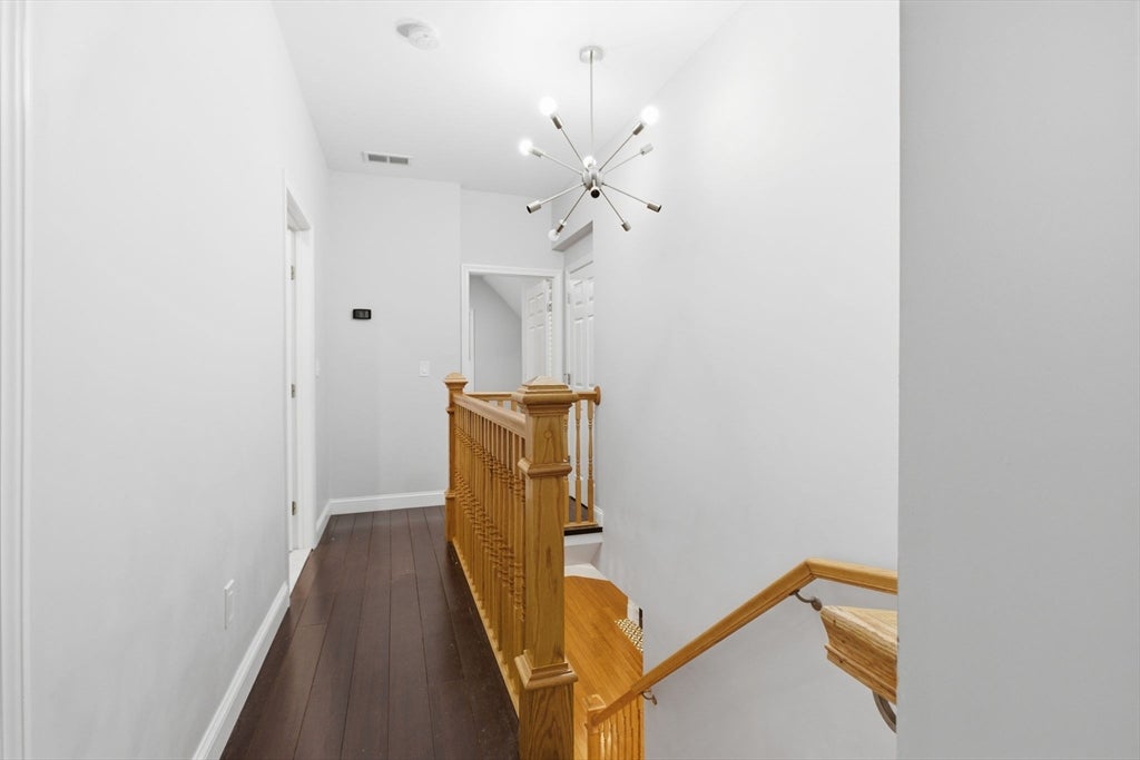 318 Concord Ave #318, Cambridge, MA, 318 Concord Ave #318, Cambridge, MA Photo #30