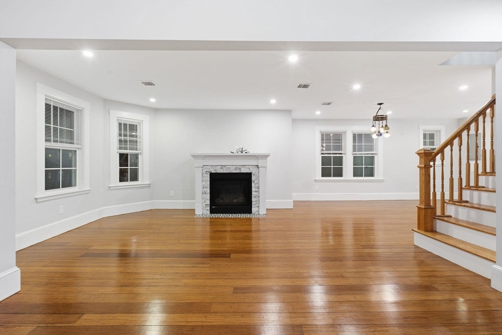 318 Concord Ave #318, Cambridge, MA, 318 Concord Ave #318, Cambridge, MA Photo #12