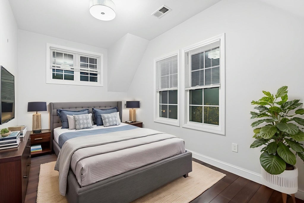 318 Concord Ave #318, Cambridge, MA, 318 Concord Ave #318, Cambridge, MA Photo #36