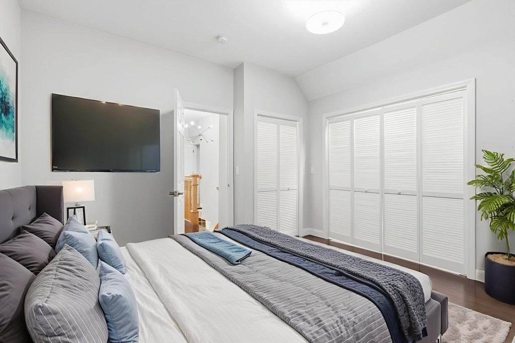 318 Concord Ave #318, Cambridge, MA, 318 Concord Ave #318, Cambridge, MA Photo #27
