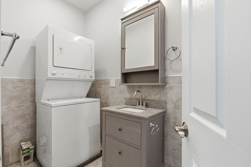 318 Concord Ave #318, Cambridge, MA, 318 Concord Ave #318, Cambridge, MA Photo #31