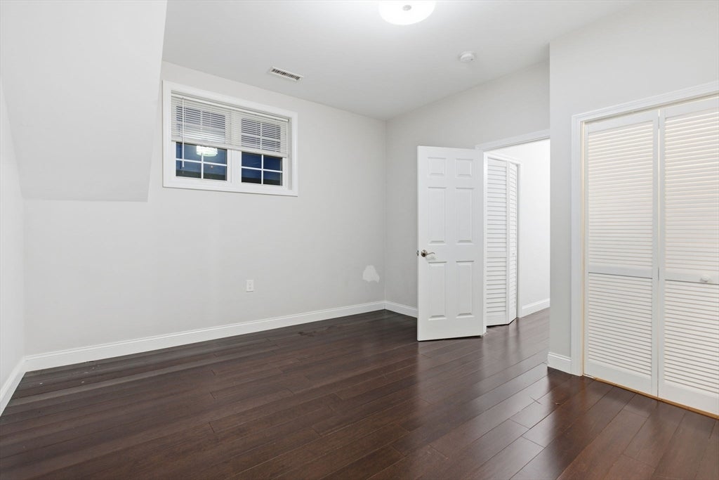 318 Concord Ave #318, Cambridge, MA, 318 Concord Ave #318, Cambridge, MA Photo #28