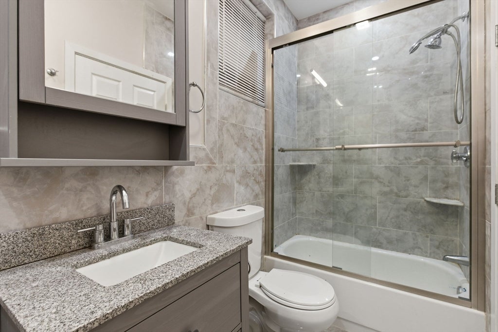 318 Concord Ave #318, Cambridge, MA, 318 Concord Ave #318, Cambridge, MA Photo #32