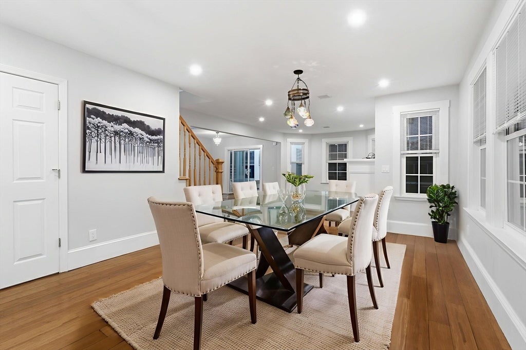 318 Concord Ave #318, Cambridge, MA, 318 Concord Ave #318, Cambridge, MA Photo #6