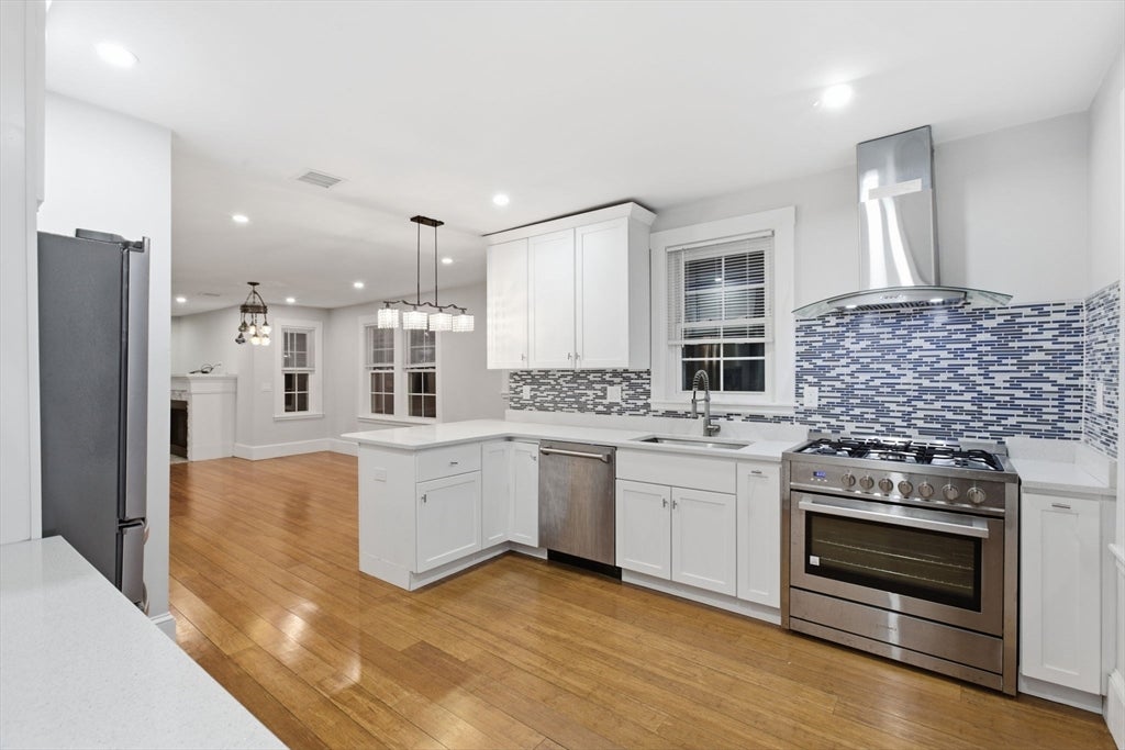318 Concord Ave #318, Cambridge, MA, 318 Concord Ave #318, Cambridge, MA Photo #2