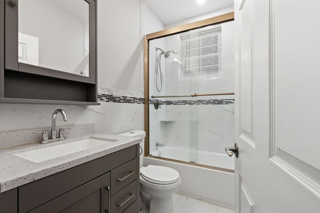 318 Concord Ave #318, Cambridge, MA, 318 Concord Ave #318, Cambridge, MA Photo #33