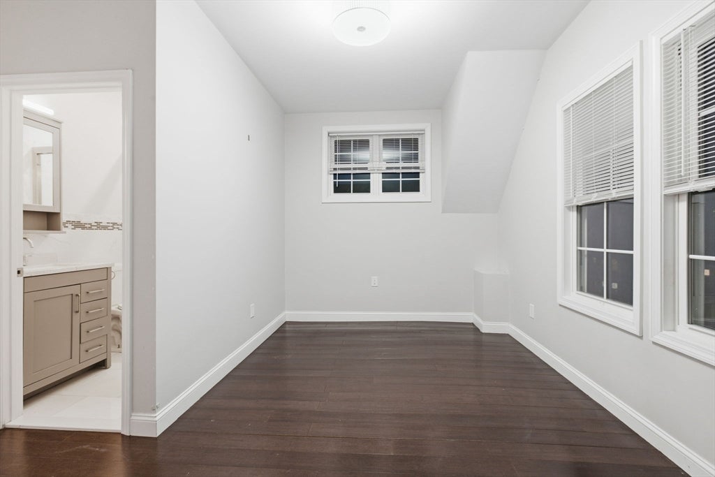 318 Concord Ave #318, Cambridge, MA, 318 Concord Ave #318, Cambridge, MA Photo #37