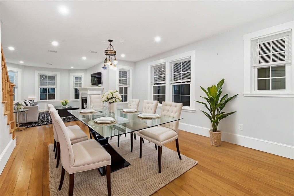 318 Concord Ave #318, Cambridge, MA, 318 Concord Ave #318, Cambridge, MA Photo #8