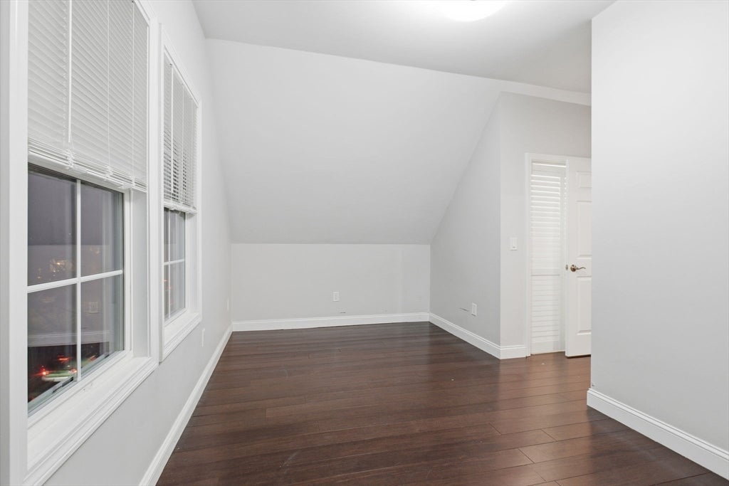 318 Concord Ave #318, Cambridge, MA, 318 Concord Ave #318, Cambridge, MA Photo #38
