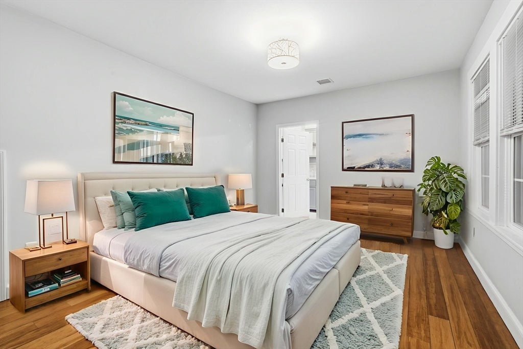 318 Concord Ave #318, Cambridge, MA, 318 Concord Ave #318, Cambridge, MA Photo #17