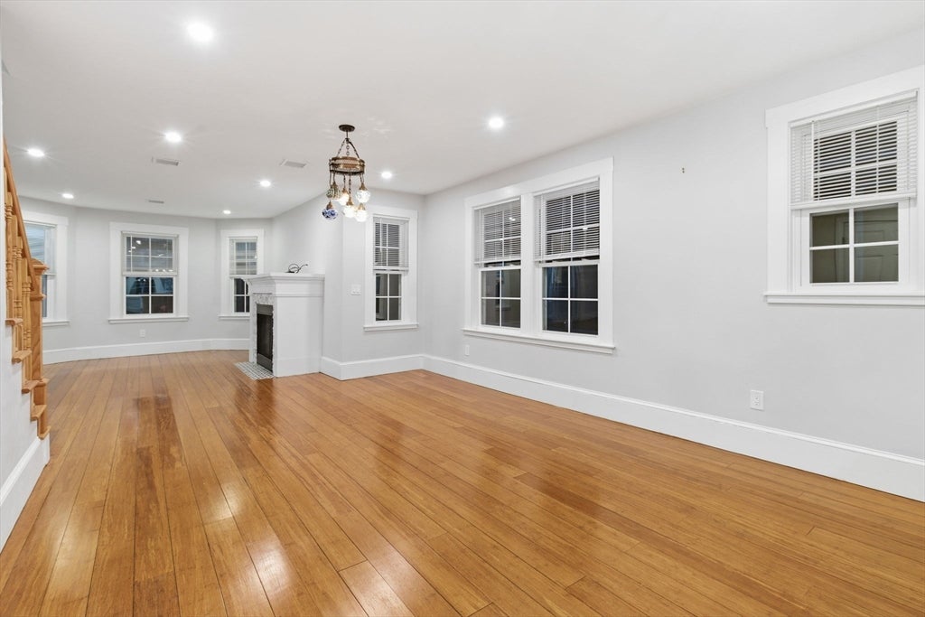 318 Concord Ave #318, Cambridge, MA, 318 Concord Ave #318, Cambridge, MA Photo #7
