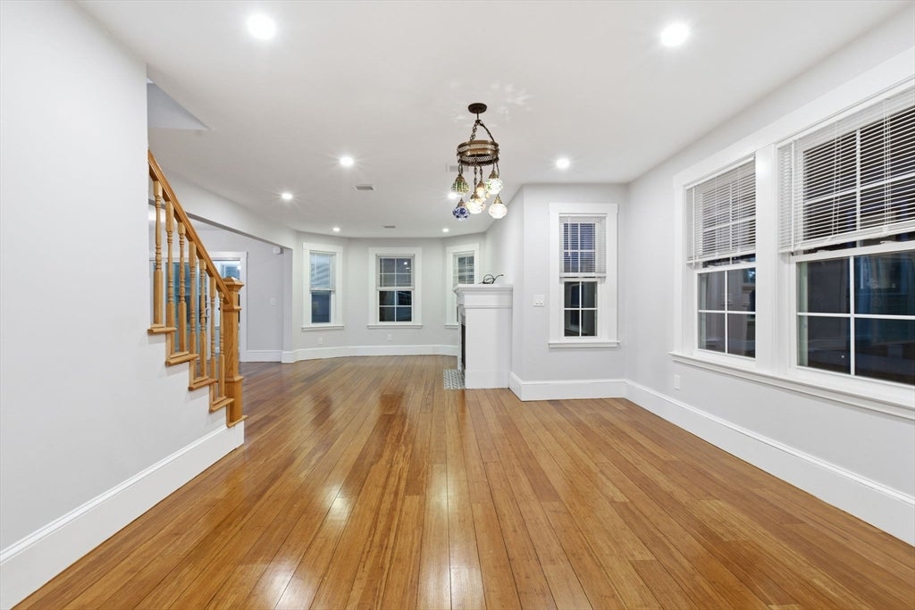 318 Concord Ave #318, Cambridge, MA, 318 Concord Ave #318, Cambridge, MA Photo #3