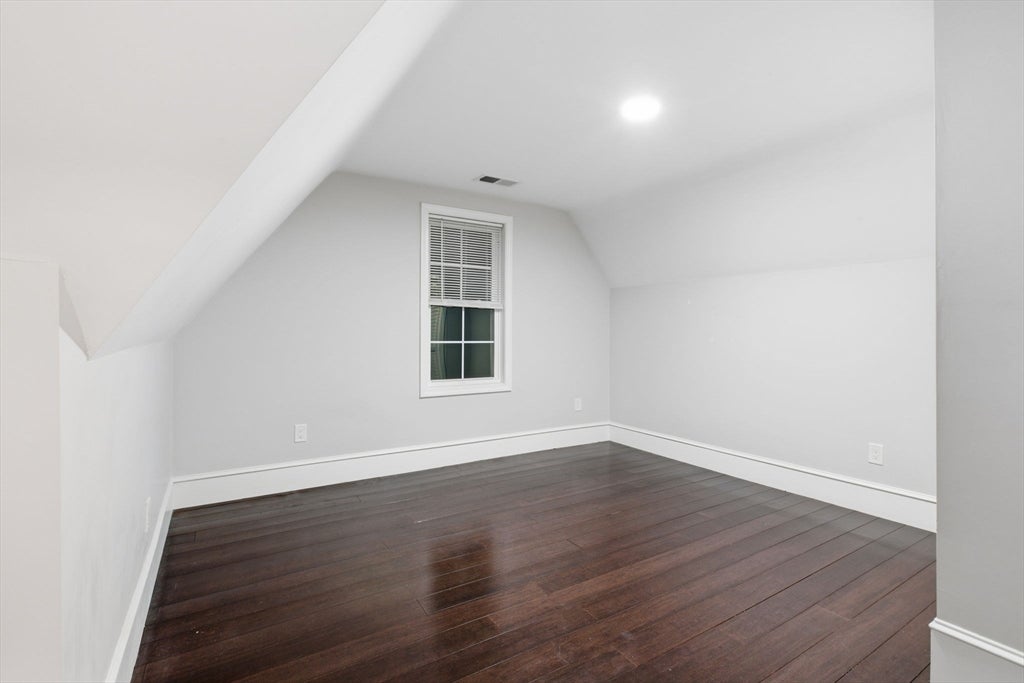 318 Concord Ave #318, Cambridge, MA, 318 Concord Ave #318, Cambridge, MA Photo #40