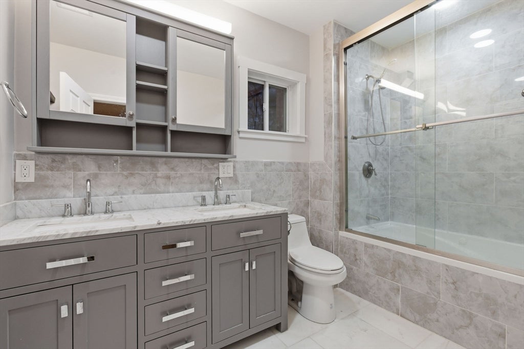318 Concord Ave #318, Cambridge, MA, 318 Concord Ave #318, Cambridge, MA Photo #20
