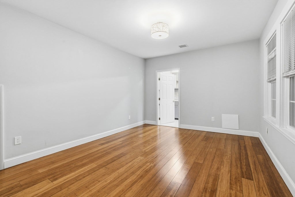 318 Concord Ave #318, Cambridge, MA, 318 Concord Ave #318, Cambridge, MA Photo #16
