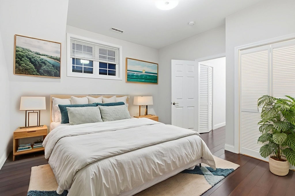 318 Concord Ave #318, Cambridge, MA, 318 Concord Ave #318, Cambridge, MA Photo #29