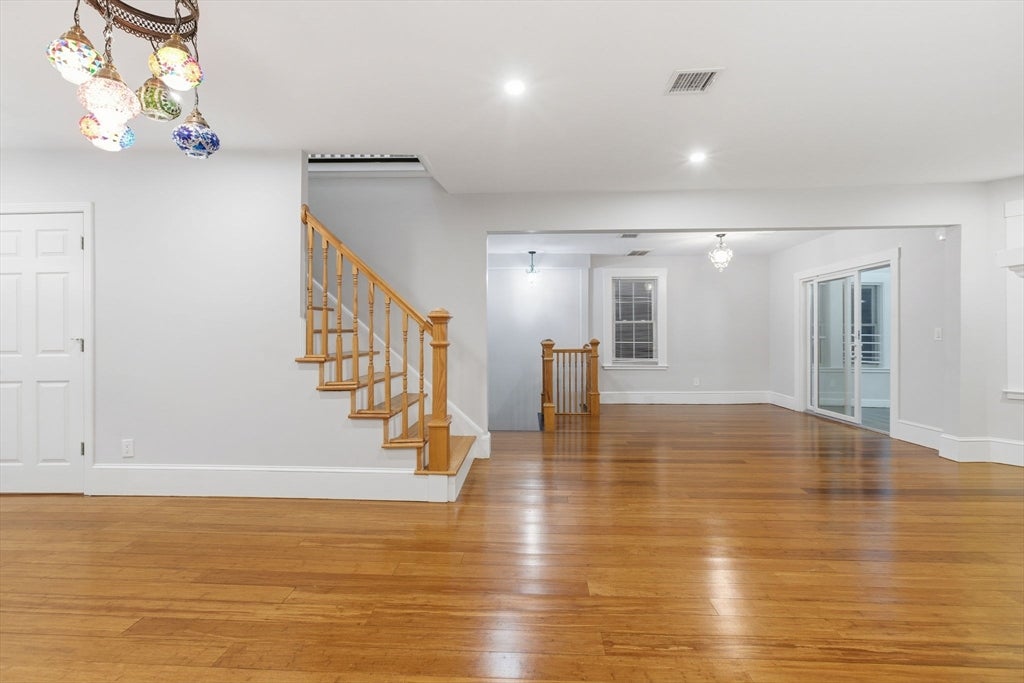 318 Concord Ave #318, Cambridge, MA, 318 Concord Ave #318, Cambridge, MA Photo #9