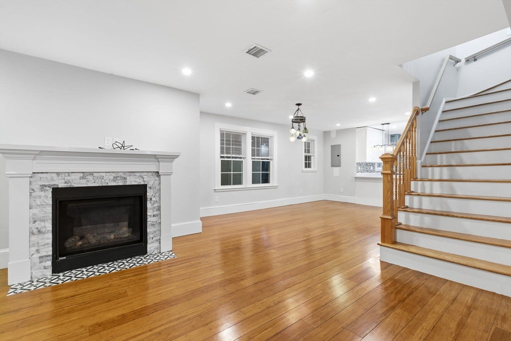 318 Concord Ave #318, Cambridge, MA, 318 Concord Ave #318, Cambridge, MA Photo #11