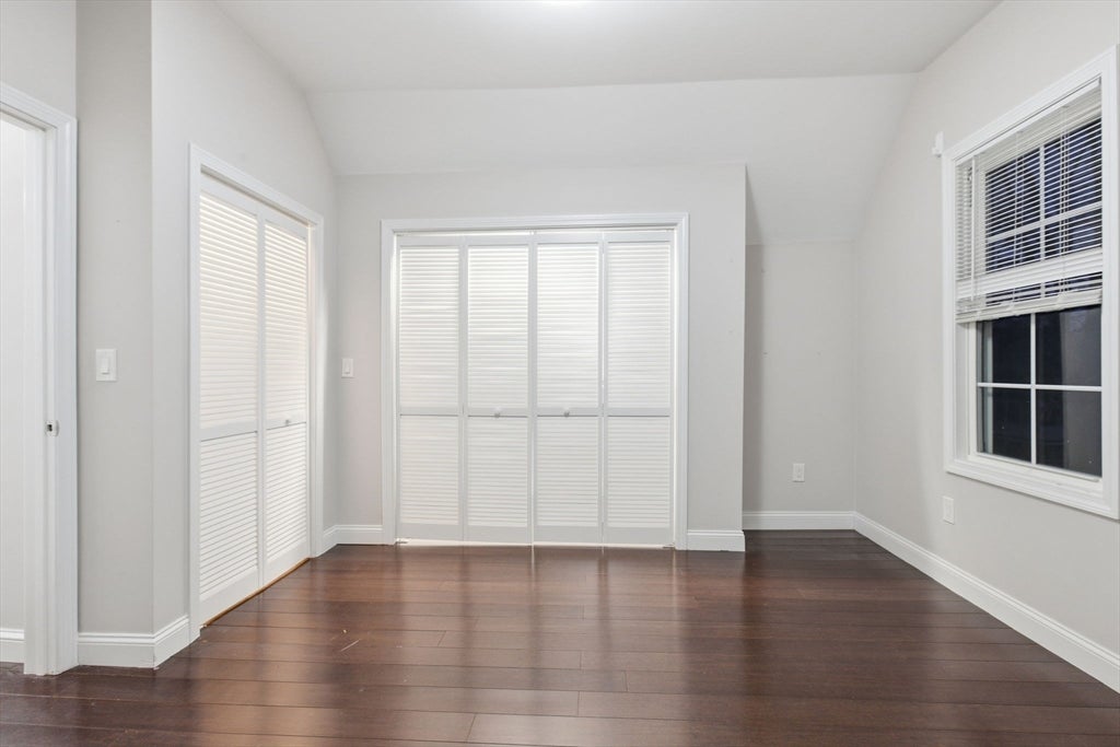 318 Concord Ave #318, Cambridge, MA, 318 Concord Ave #318, Cambridge, MA Photo #24