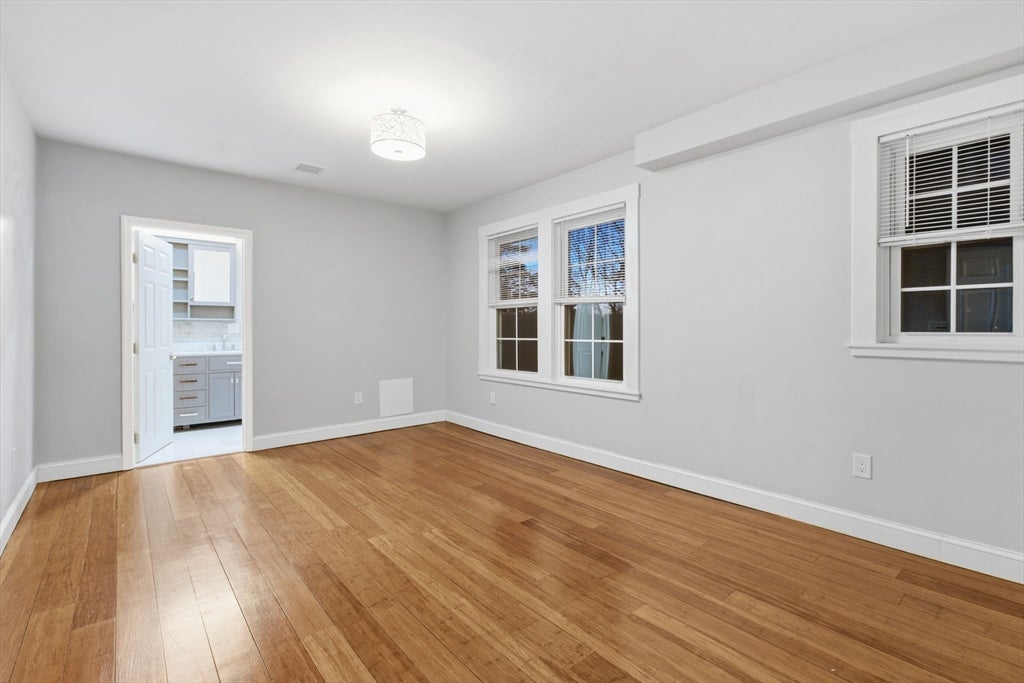 318 Concord Ave #318, Cambridge, MA, 318 Concord Ave #318, Cambridge, MA Photo #14