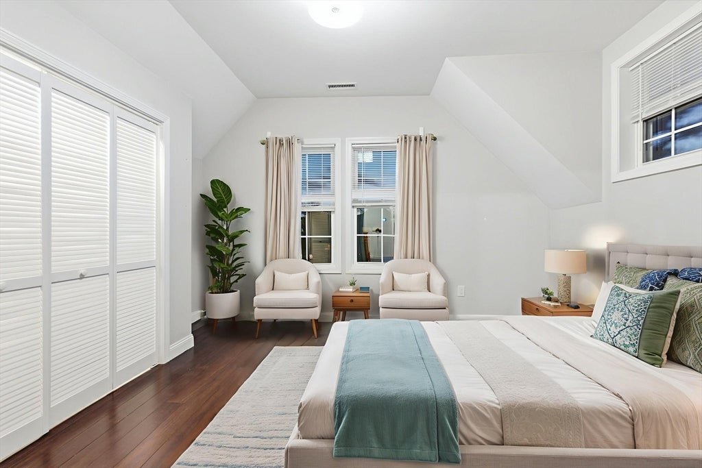 318 Concord Ave #318, Cambridge, MA, 318 Concord Ave #318, Cambridge, MA Photo #23