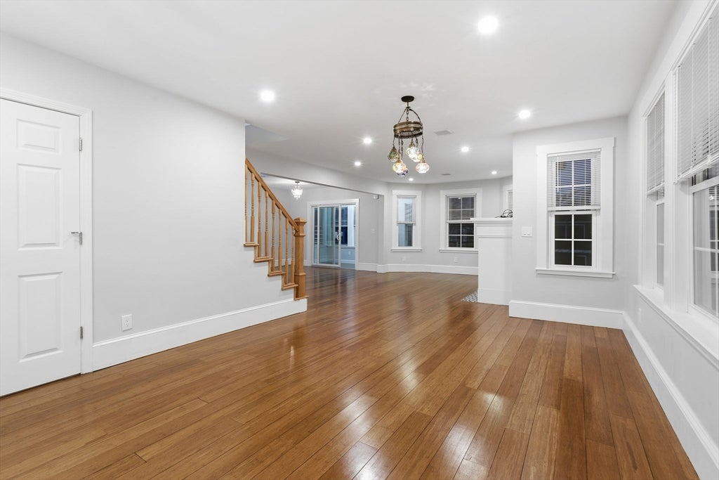 318 Concord Ave #318, Cambridge, MA, 318 Concord Ave #318, Cambridge, MA Photo #5