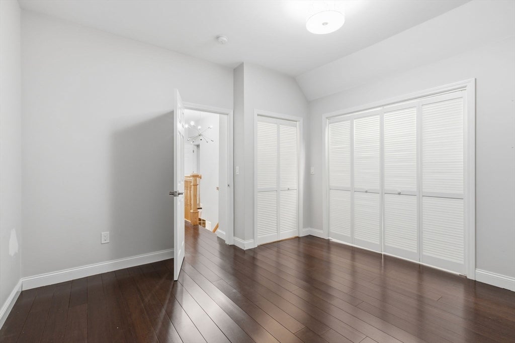 318 Concord Ave #318, Cambridge, MA, 318 Concord Ave #318, Cambridge, MA Photo #26