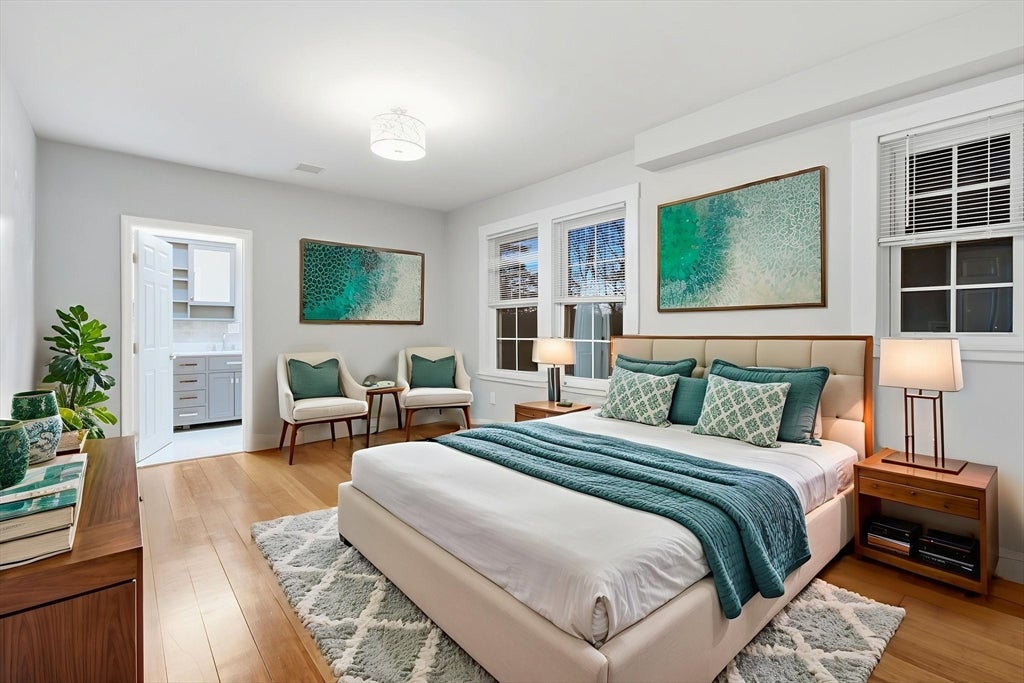 318 Concord Ave #318, Cambridge, MA, 318 Concord Ave #318, Cambridge, MA Photo #15