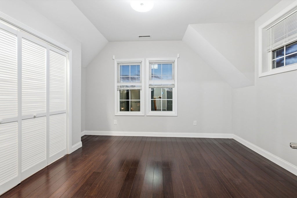 318 Concord Ave #318, Cambridge, MA, 318 Concord Ave #318, Cambridge, MA Photo #22