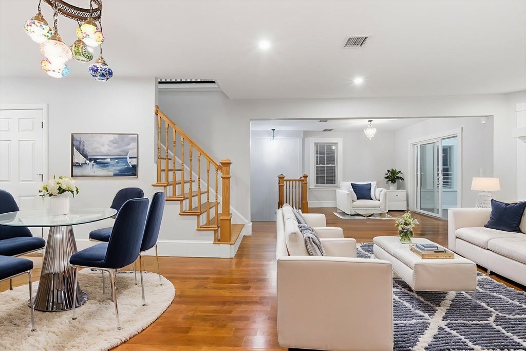 318 Concord Ave #318, Cambridge, MA, 318 Concord Ave #318, Cambridge, MA Photo #10