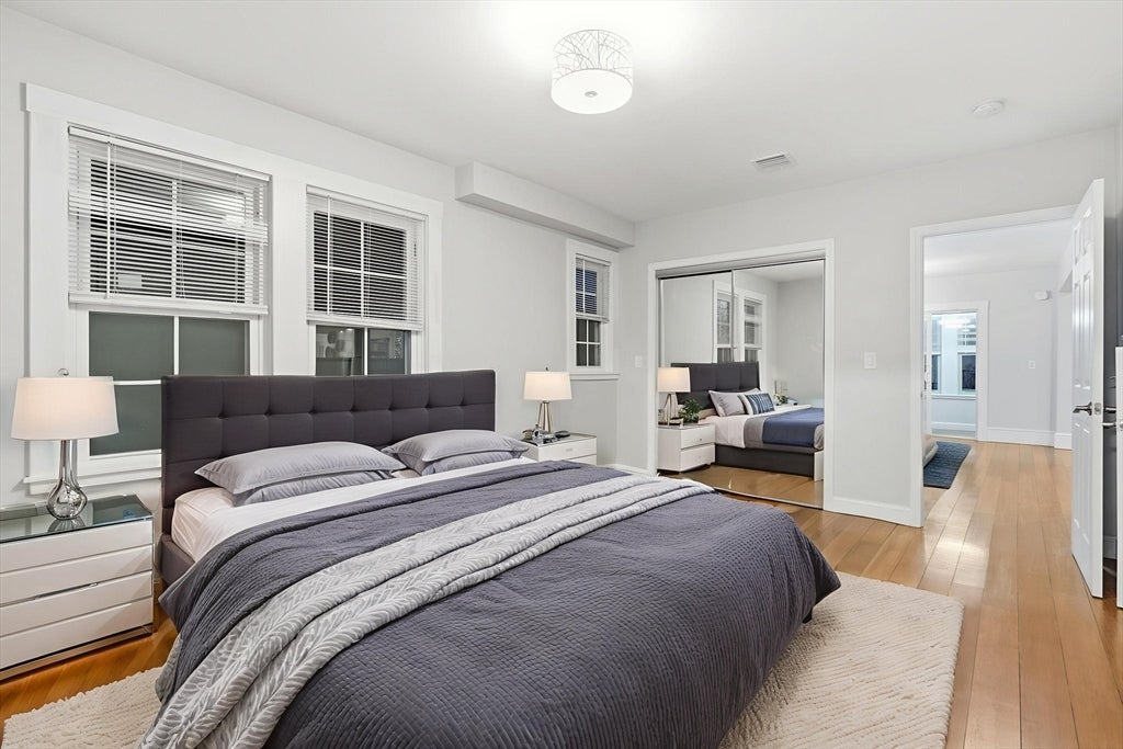 318 Concord Ave #318, Cambridge, MA, 318 Concord Ave #318, Cambridge, MA Photo #19