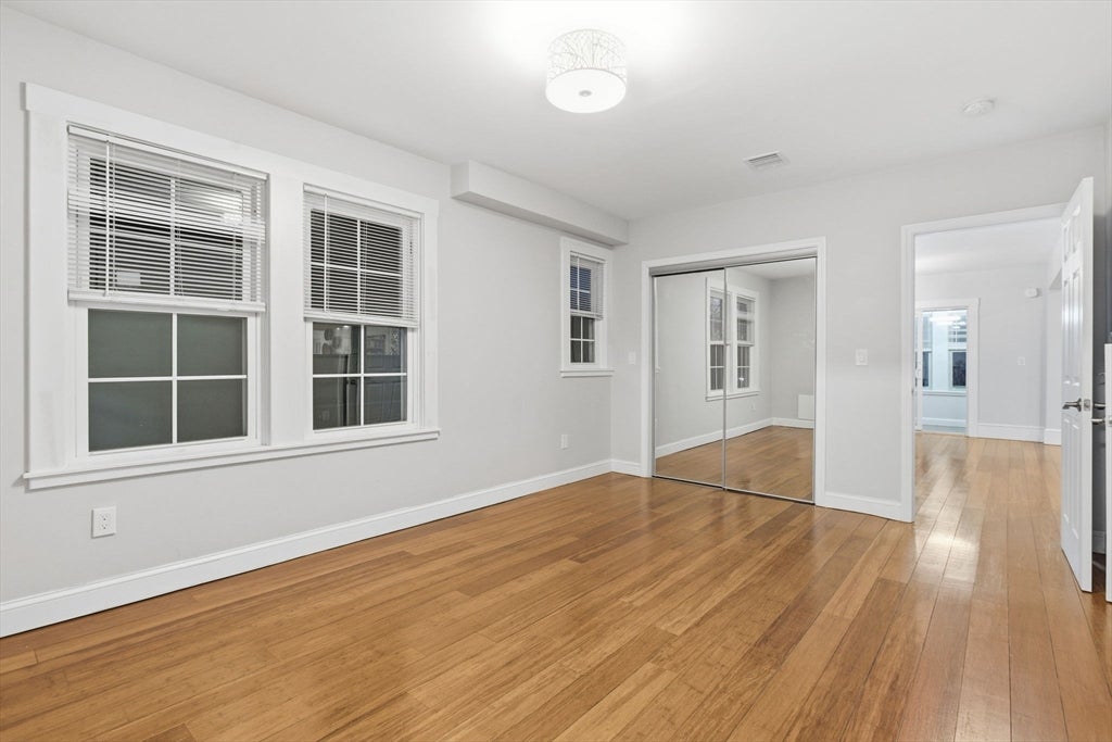 318 Concord Ave #318, Cambridge, MA, 318 Concord Ave #318, Cambridge, MA Photo #18