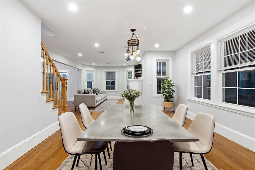 318 Concord Ave #318, Cambridge, MA, 318 Concord Ave #318, Cambridge, MA Photo #4