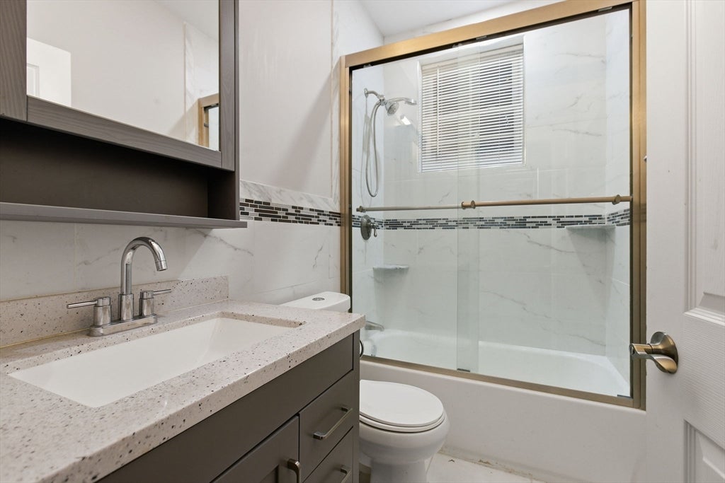 318 Concord Ave #318, Cambridge, MA, 318 Concord Ave #318, Cambridge, MA Photo #34